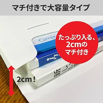 Esselte エセルテ　A4 ファイル（黒）10冊セット Esselte エセルテ A4 ファイル（黒）10冊セット Esselte